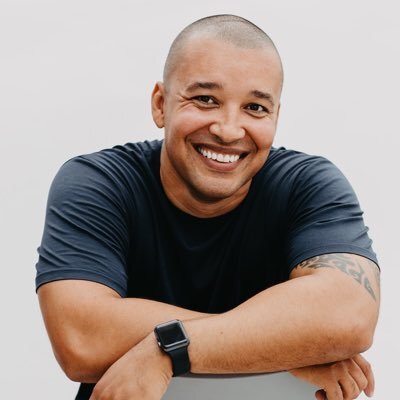 The Self Development Podcast: Shame, Compassion and Acceptance