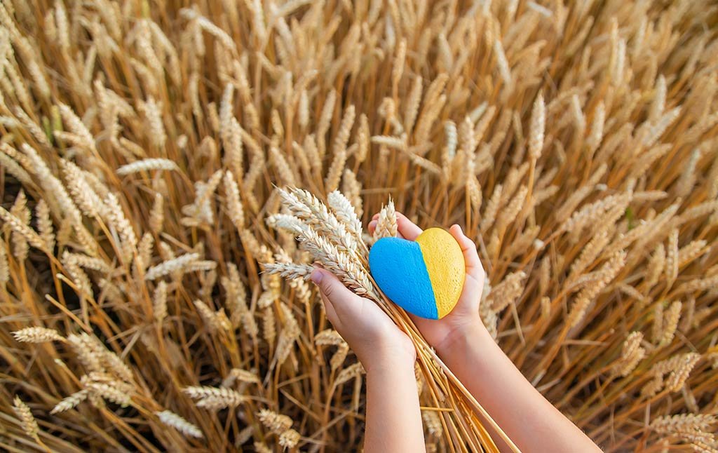 Anxiety – Living with the enemy